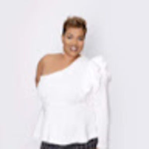 Meet your Posher, Nate'